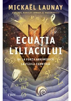 Ecuatia liliacului