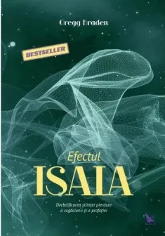 Efectul Isaia