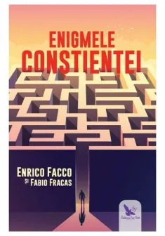 ENIGMELE CONSTIENTEI