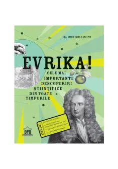 Evrika