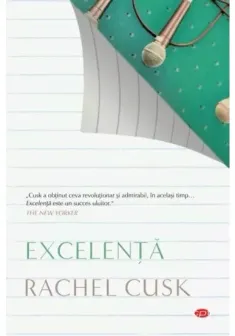 Excelenta