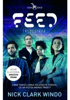Feed. Inlocuirea