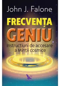 Frecventa geniu