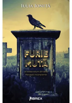 Furie mută