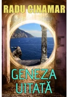 Geneza uitata