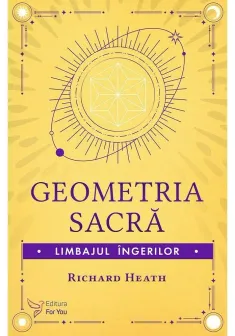 Geometria sacra