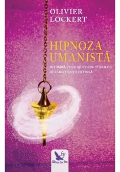 Hipnoza umanista