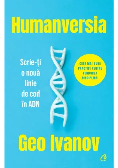 Humanversia