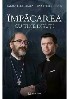 Impacarea cu tine insuti