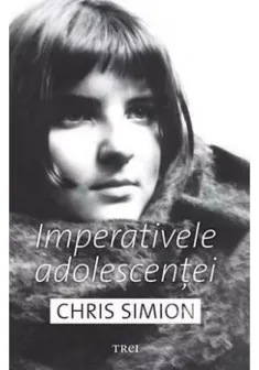 Imperativele adolescentei