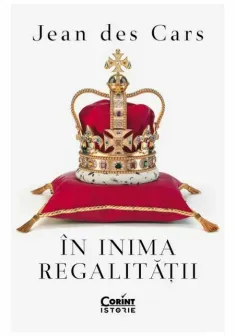 In inima regalitatii