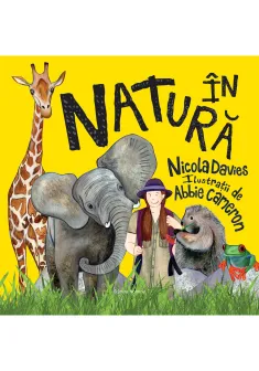 In natura