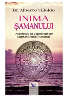 Inima samanului