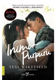 Inimi Purpurii