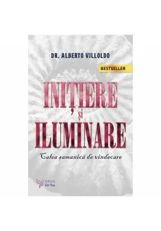 Initiere si iluminare