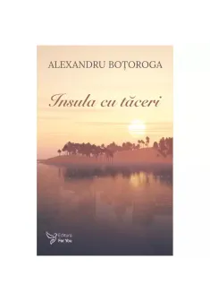 Insula cu taceri