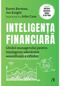 Inteligenta financiara