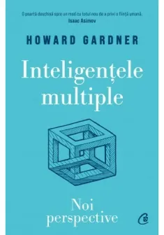 Inteligentele multiple