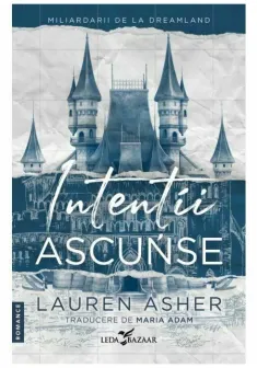 Intentii ascunse