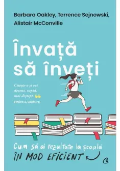 Invata sa inveti