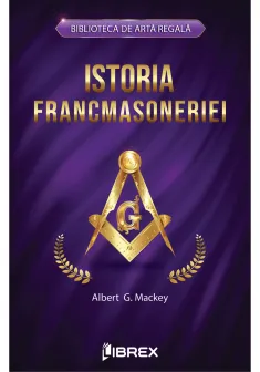 Istoria francmasoneriei