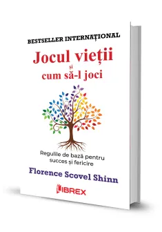Jocul Vietii si cum sa-l joci