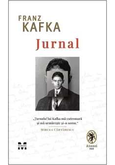 Jurnal