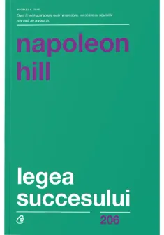 Legea succesului