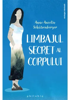 Limbajul secret al corpului