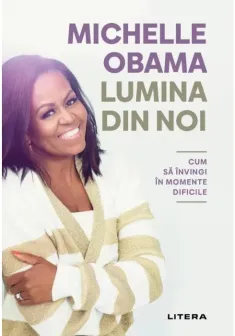 Lumina din noi