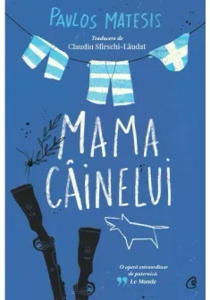 Mama cainelui