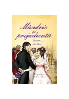 Mandrie si prejudecata