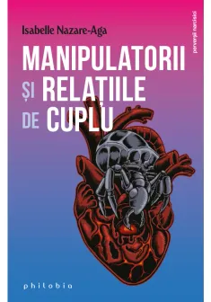 Manipulatorii si relatiile de cuplu