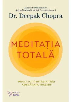 Meditatia totala