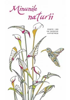 Minunile naturii