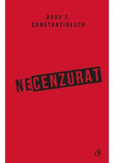Necenzurat