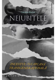 Neiubitele