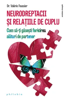 Neurodreptacii si relatiile de cuplu