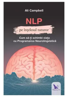 NLP pe intelesul tuturor