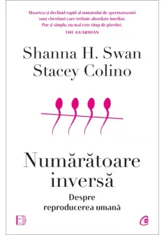 Numaratoare inversa