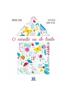 O casuta cu de toate