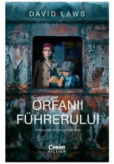 Orfanii Führerului