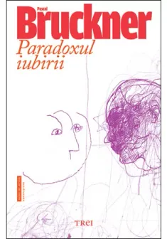 Paradoxul iubirii