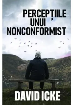 Perceptiile unui nonconformist