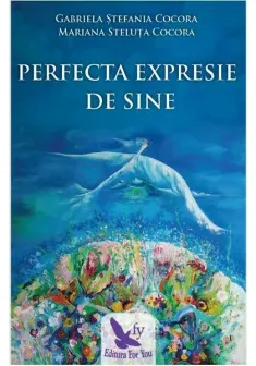 Perfecta expresie de Sine