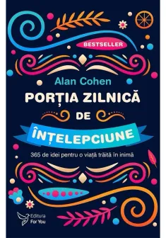 Portia zilnica de intelepciune