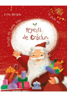 Povesti de Craciun