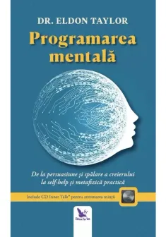 Programarea mentala