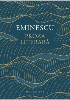 Proza literara