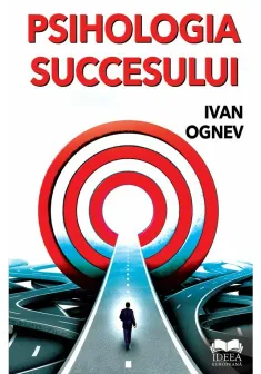 Psihologia succesului